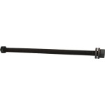 Závitové vreteno, M24 x 3 mm, 500 mm KSTOOLS® 460.3762; 460.3762