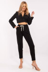 Tepláky model 208160 Taliansko Moda universal