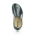 Topánky Be Lenka Eazy Black 42 EUR