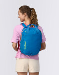 Patagonia Atom Tote Pack 20L Vessel Blue