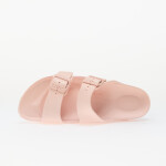 Tenisky Birkenstock Arizona EVA Rose Reptile EUR 41