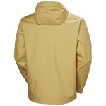 Helly Hansen Seven Jacket M 62047 389 M