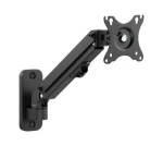 Gembird MA-WA1-01 na monitor 27 MA-WA1-01