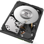 Seagate Exos 15E900 600GB / HDD / 2.5 SATA 6Gbs / 15 000 rpm / 256MB cache / 5y (ST600MP0006)