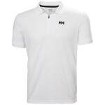 Helly Hansen HP 1/2 Zip Polo tričko M 34503 001 L