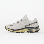 Tenisky Salomon XT-4 Og White/ Lunar Rock/ Night Sky EUR 42 2/3