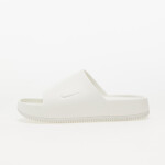 Tenisky Nike W Calm Sail/ Sail EUR 36.5