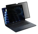 Belkin ScreenForce TruePrivacy / Ochranná fólia / MacBook Air 15" M2-M3 (OVA153ZZ)