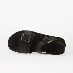 Tenisky UGG W Goldenstar Villa Black EUR 36