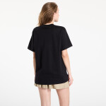 Tričko Carhartt WIP S/S Pocket Heart T-Shirt Black XS