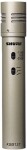 Shure Shure KSM137/SL mikrofon Złoto Mikrofon studyjny