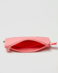 Fjällräven Kanken Pen Case 312 Pink