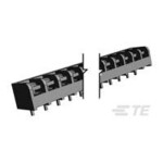 TE Connectivity 1-1437649-7 1 ks Package; 1-1437649-7