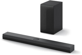 LG DS70TY