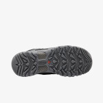 Tenisky KEEN Targhee Exp Wp Men Steel Grey EUR 47.5