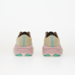 Tenisky Asics Novablast 5 Tr Light Dust/ Cacti EUR 37.5