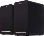 Fenda R40BT