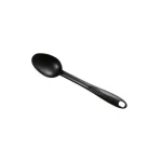 TEFAL 2743912 Lyžica Bienvenue