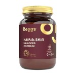 BEGGS balanced complex 90