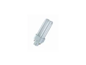 OSRAM DULUX D/E žiarivka G24Q-2 FS1 / 18W / 6500 K (O0564944)