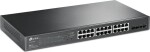 TP-LINK TL-SG2428P