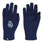 Rukavice adidas Real Madrid IY0459 XL