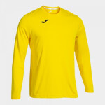 Tričko Joma Combi 100092.900 2XL-3XL