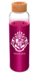STOR Fľaša na pitie Harry Potter / Sklo / 585 ml (ST00345EPM)