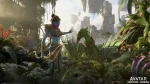 PS5 Avatar: Frontiers of Pandora od Ashes Edition / Akčné / Angličtina / od 16 rokov / Hra pre Playstation 5 (501876)
