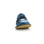 EF Barefoot papuče Ef Black bat 24 EUR