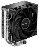 DEEPCOOL AK400