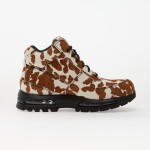 Tenisky Nike Air Max Goadome Qs Sail/ Black-Cacao Wow-Sail EUR 44.5