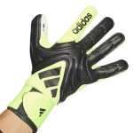 Rukavice adidas Copa GL LGE JN5344 7,5