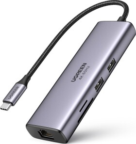 Ugreen USB-C (60515 CM512)