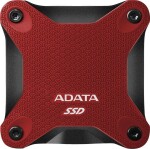 ADATA SD600Q