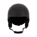 Lyžiarska prilba 4F U074 4FWAW24AHELU074 20S r.S/M 54-58 cm NEPLATÍ