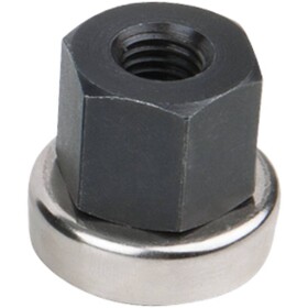 KS Tools 150.3629; 150.3629