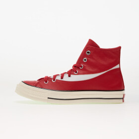 Tenisky Converse x Coca-Cola Chuck 70 Racing Red/ Egret/ Black EUR 44