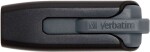 Verbatim Store 'n' Go V3, 128 GB (49189)