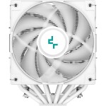 DEEPCOOL AG620 ARGB