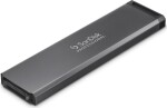 SanDisk Pro-Blade Mag 1TB Čierny (SDPM1NS-001T-GBAND)