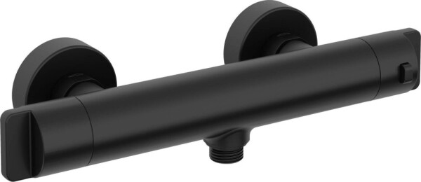 DEANTE Therm , BCH_N4BT