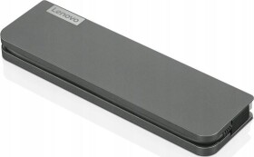 Lenovo USB-C (40AU0065SA)