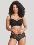 Podprsenka Panache Andorra Non Wired Bra black 5671 60J