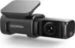 DDPai Mini 5