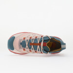 Tenisky La Sportiva Ultra Raptor 3 Woman Mauve/ Mineral Red EUR 40.5