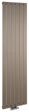 SAPHO - COLONNA vykurovacie teleso 450x1800, pieskovec IR148S