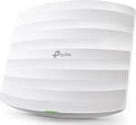 TP-Link EAP245