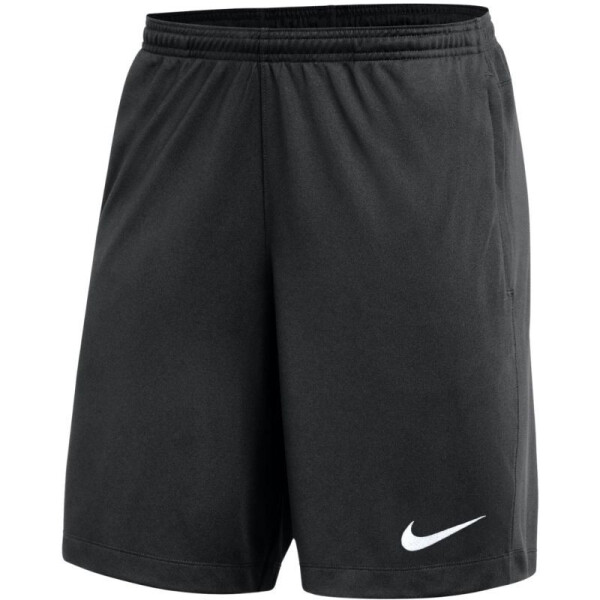 Pánske šortky Nike Dri-Fit Referee III black HV8330 010 XL