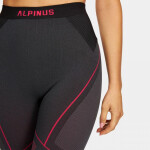 Alpinus Tactical Mora SI8933 SI8936 SI8933